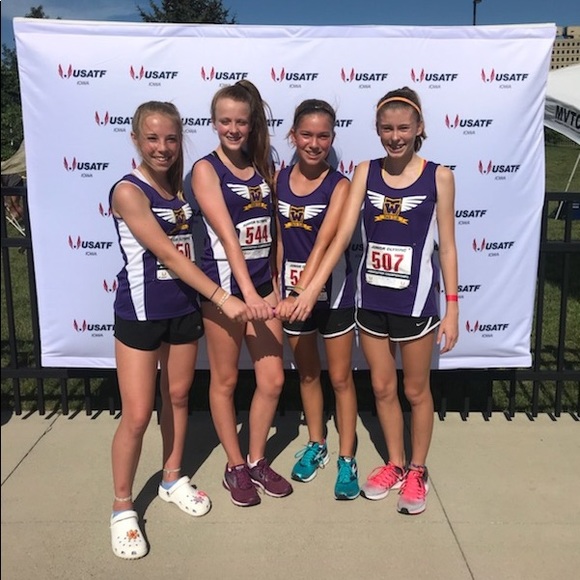 Meet your Posher, Stella - Picture 2 of 3